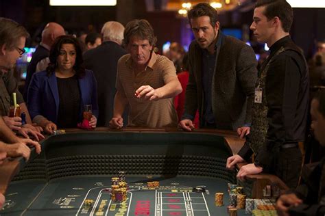 top 10 gambling movies|The 26 Best Movies About Gambling and Poker, .
